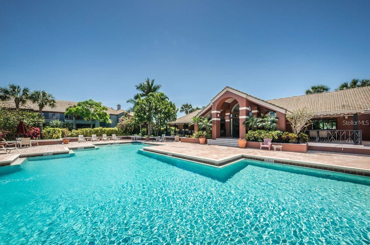 ITOPIA PRIVATE RESIDENCES CONDO - Residential Lease