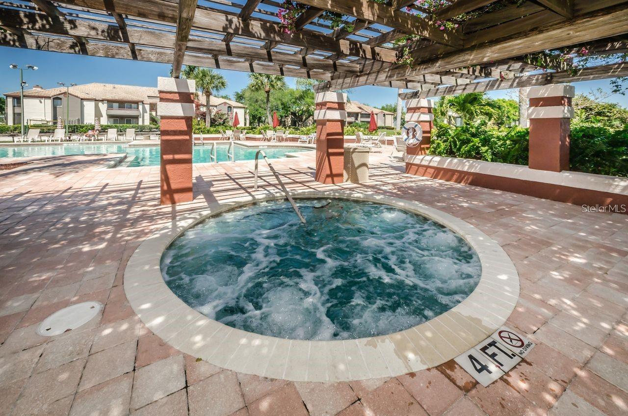 ITOPIA PRIVATE RESIDENCES CONDO - Residential Lease