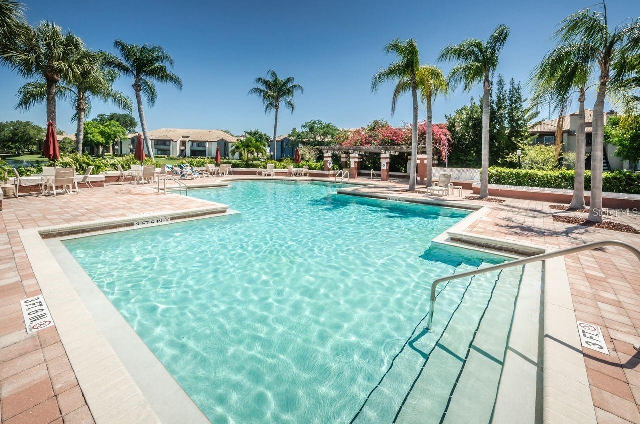 ITOPIA PRIVATE RESIDENCES CONDO - Residential Lease