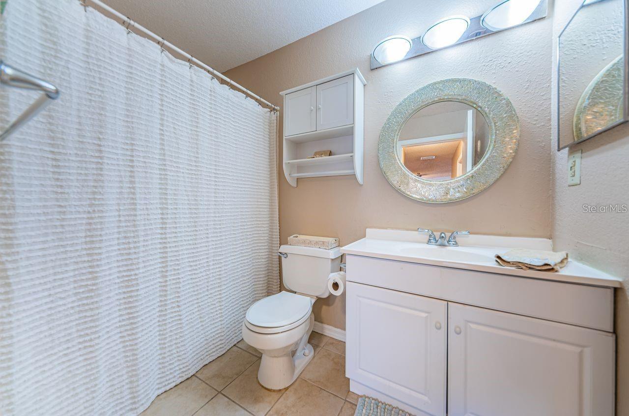 ITOPIA PRIVATE RESIDENCES CONDO - Residential Lease