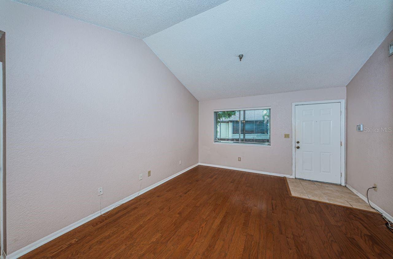 ITOPIA PRIVATE RESIDENCES CONDO - Residential Lease