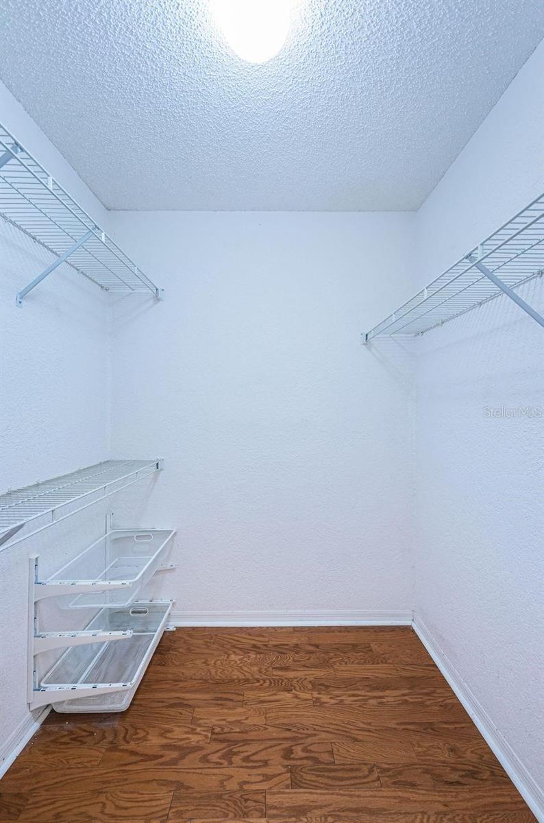 ITOPIA PRIVATE RESIDENCES CONDO - Residential Lease