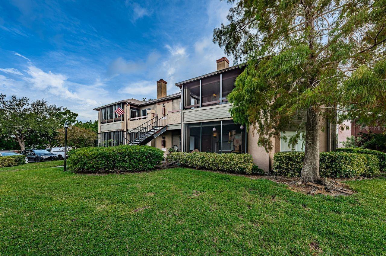 ITOPIA PRIVATE RESIDENCES CONDO - Residential Lease