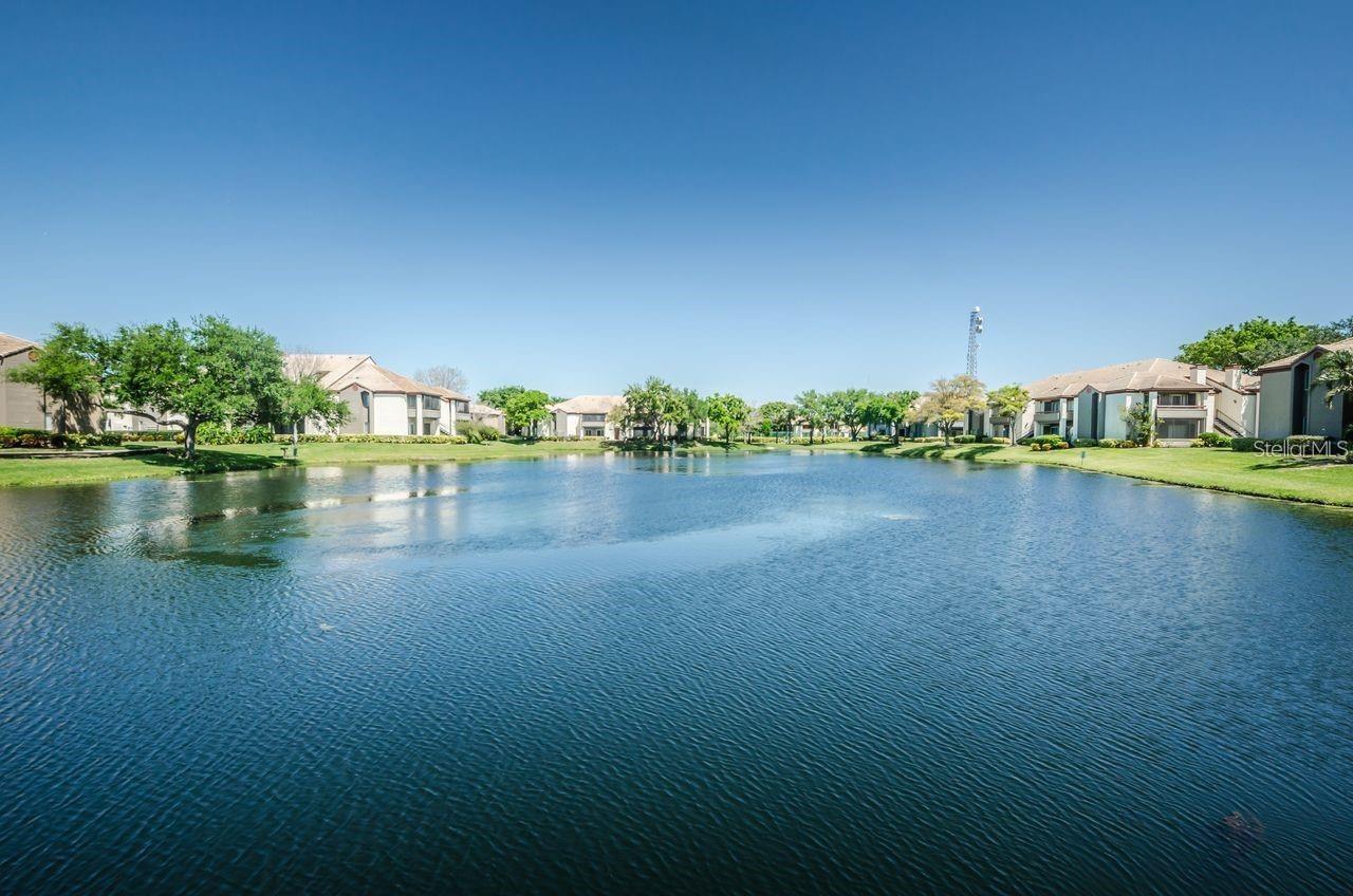 ITOPIA PRIVATE RESIDENCES CONDO - Residential Lease