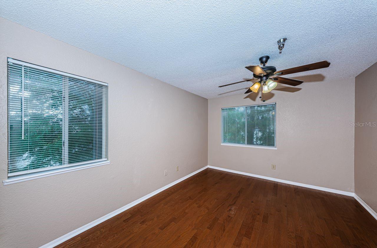 ITOPIA PRIVATE RESIDENCES CONDO - Residential Lease