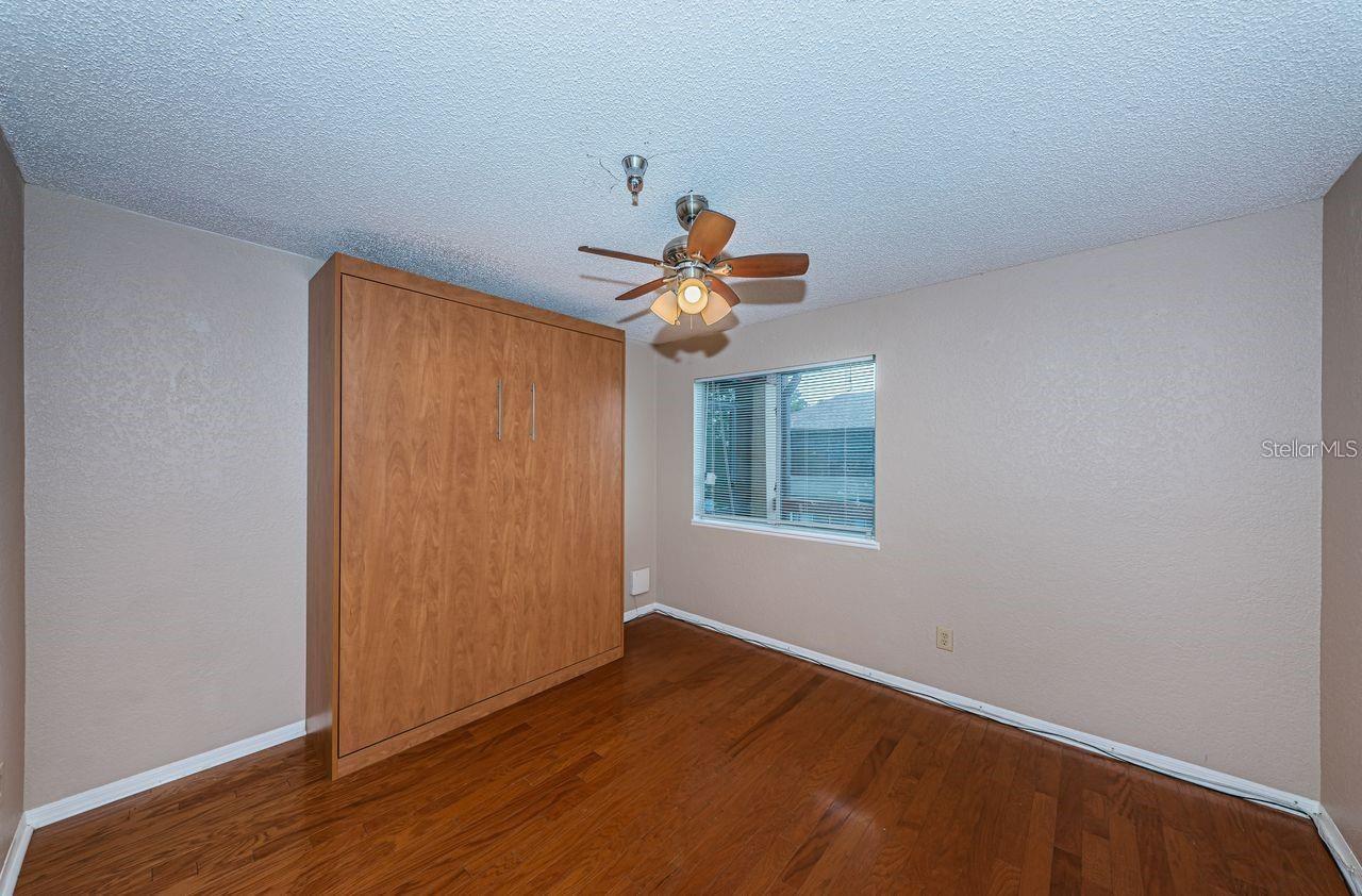 ITOPIA PRIVATE RESIDENCES CONDO - Residential Lease