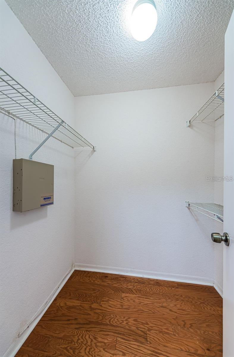 ITOPIA PRIVATE RESIDENCES CONDO - Residential Lease