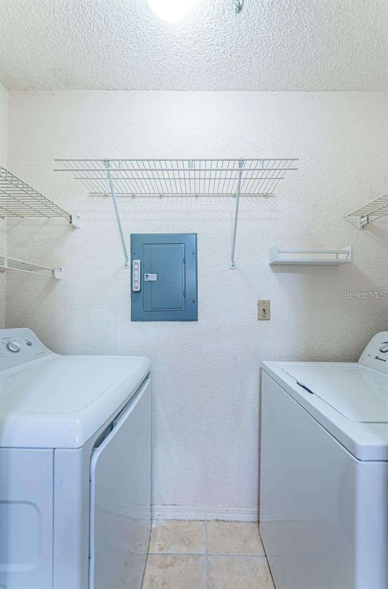 ITOPIA PRIVATE RESIDENCES CONDO - Residential Lease