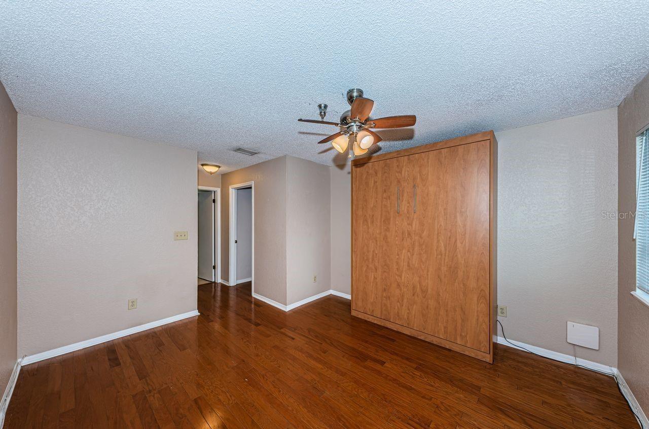 ITOPIA PRIVATE RESIDENCES CONDO - Residential Lease