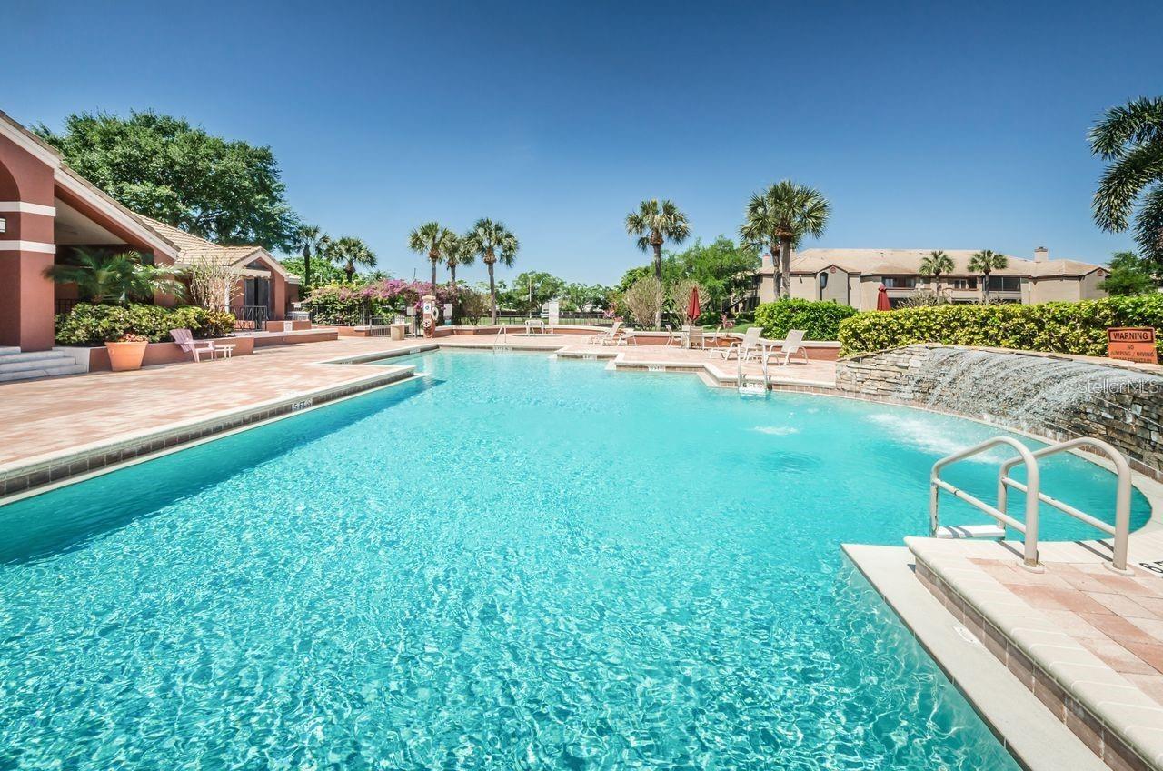 ITOPIA PRIVATE RESIDENCES CONDO - Residential Lease