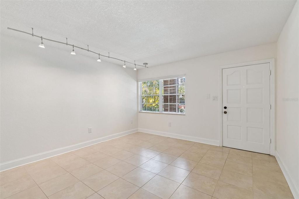 Photo of 208 Danube Avenue #103, Tampa, FL 33606 (MLS # TB8486160)