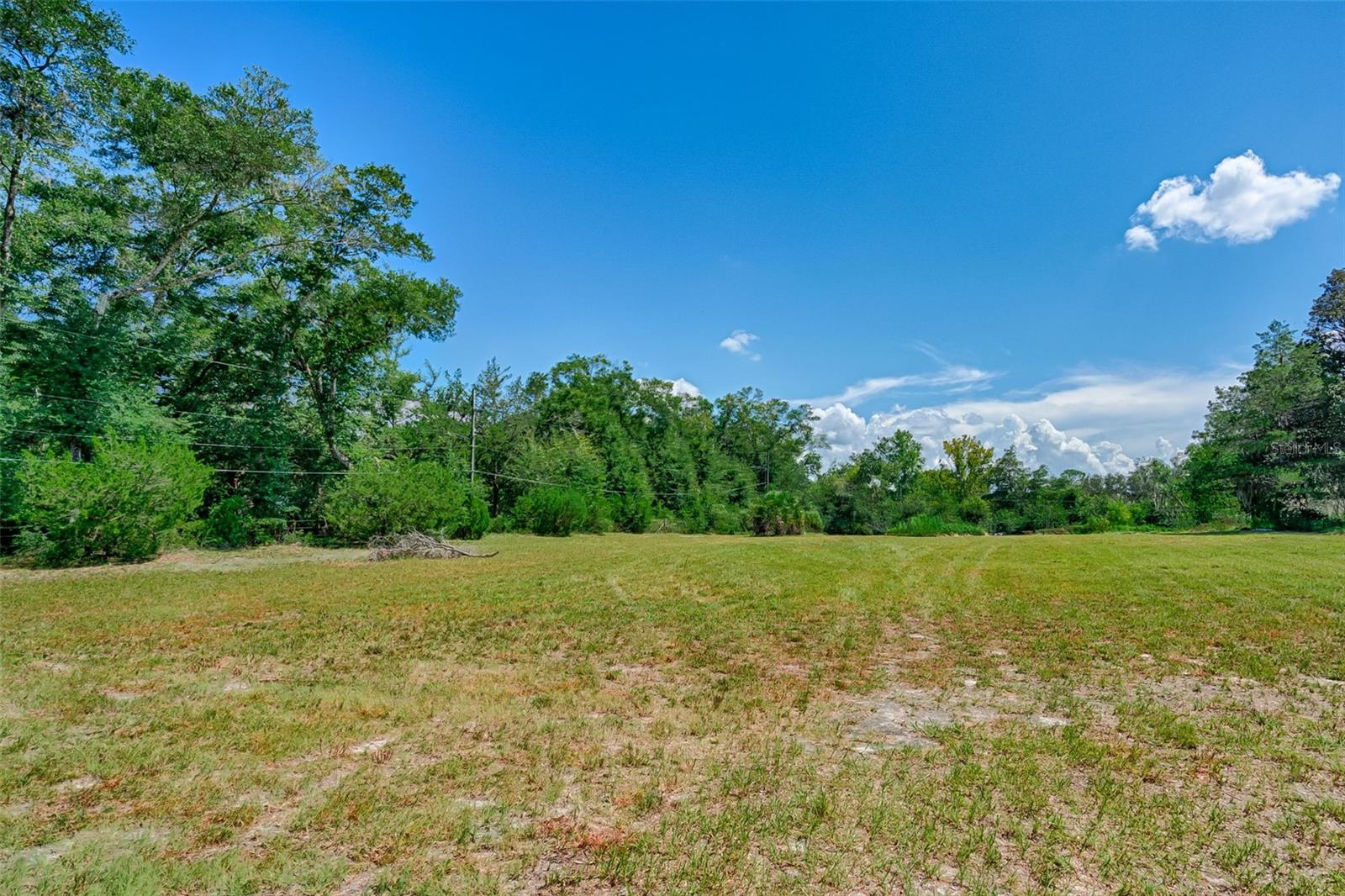 16209 SW COUNTY ROAD 346