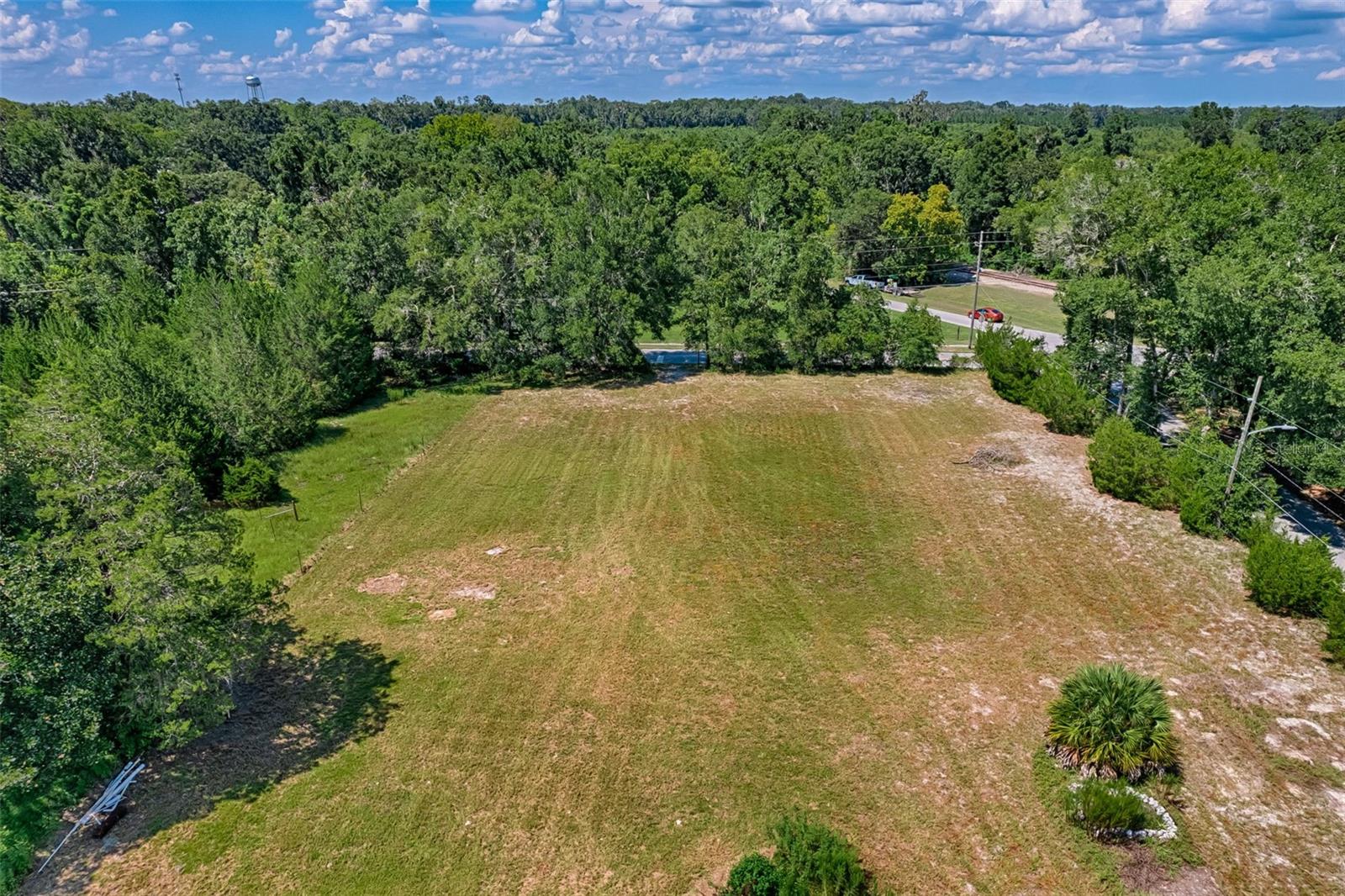 16209 SW COUNTY ROAD 346