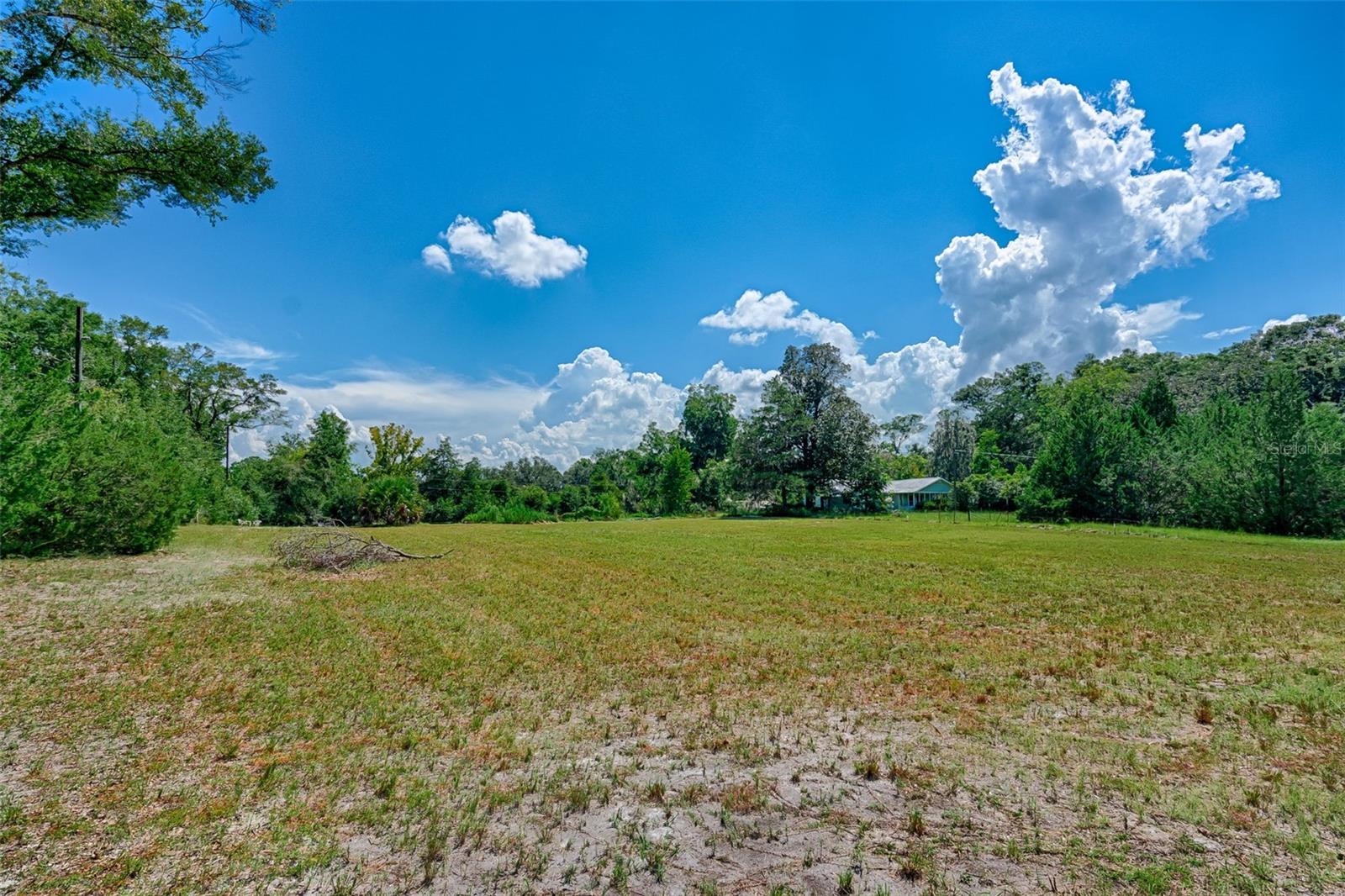16209 SW COUNTY ROAD 346