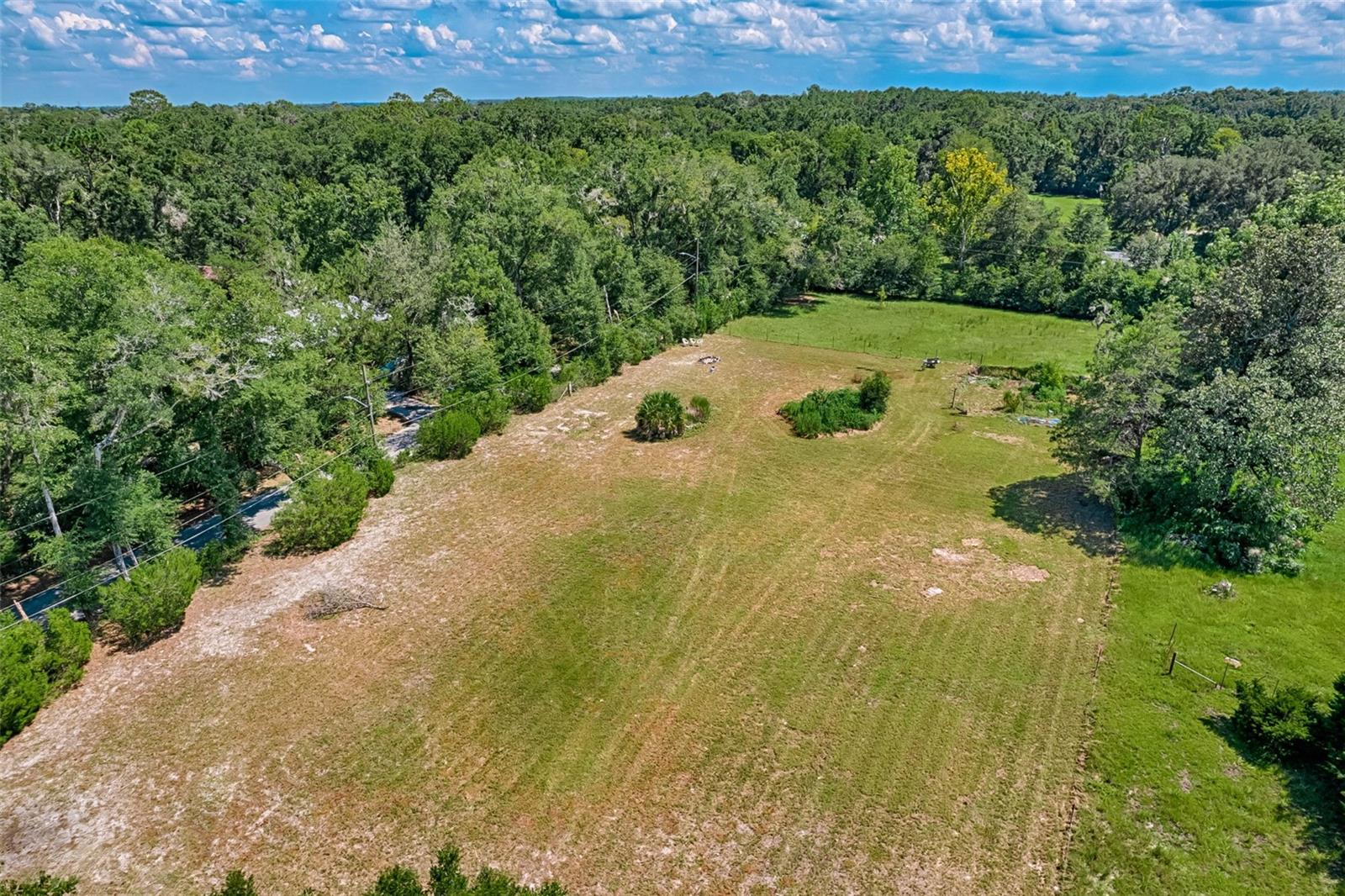 16209 SW COUNTY ROAD 346