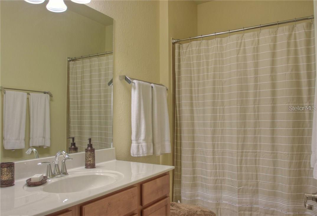 RIVER STRAND - Residential Lease