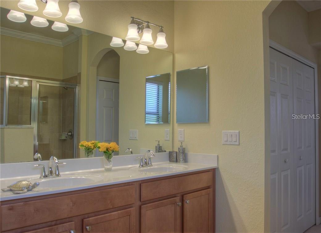 RIVER STRAND - Residential Lease