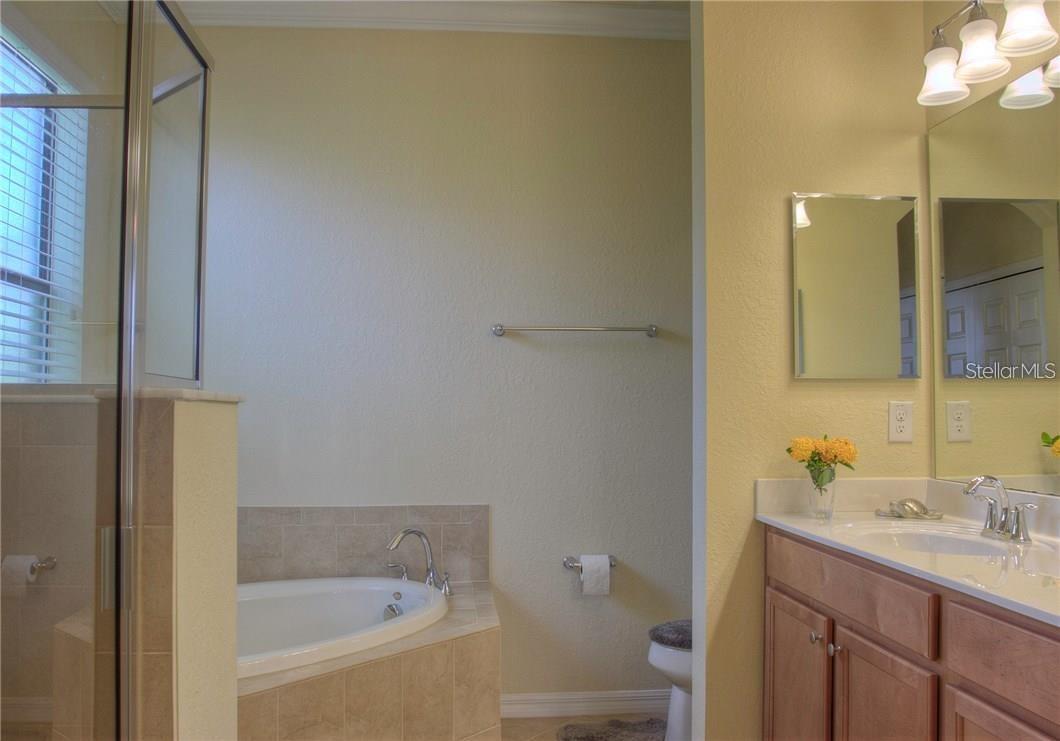 RIVER STRAND - Residential Lease