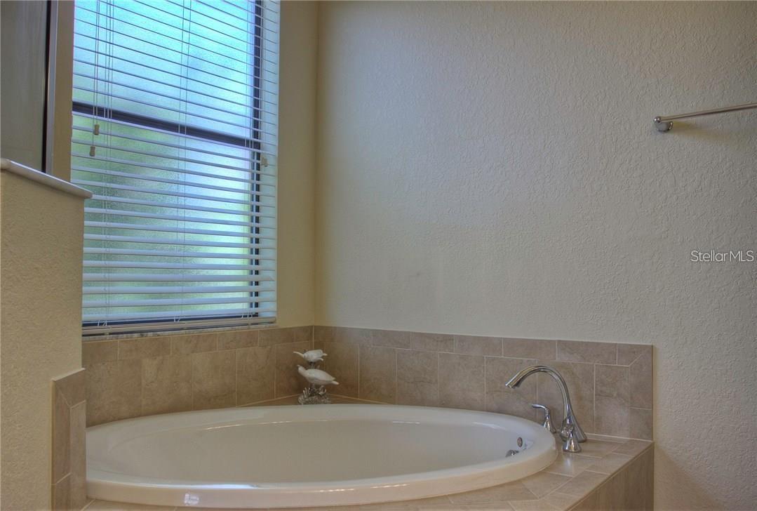 RIVER STRAND - Residential Lease