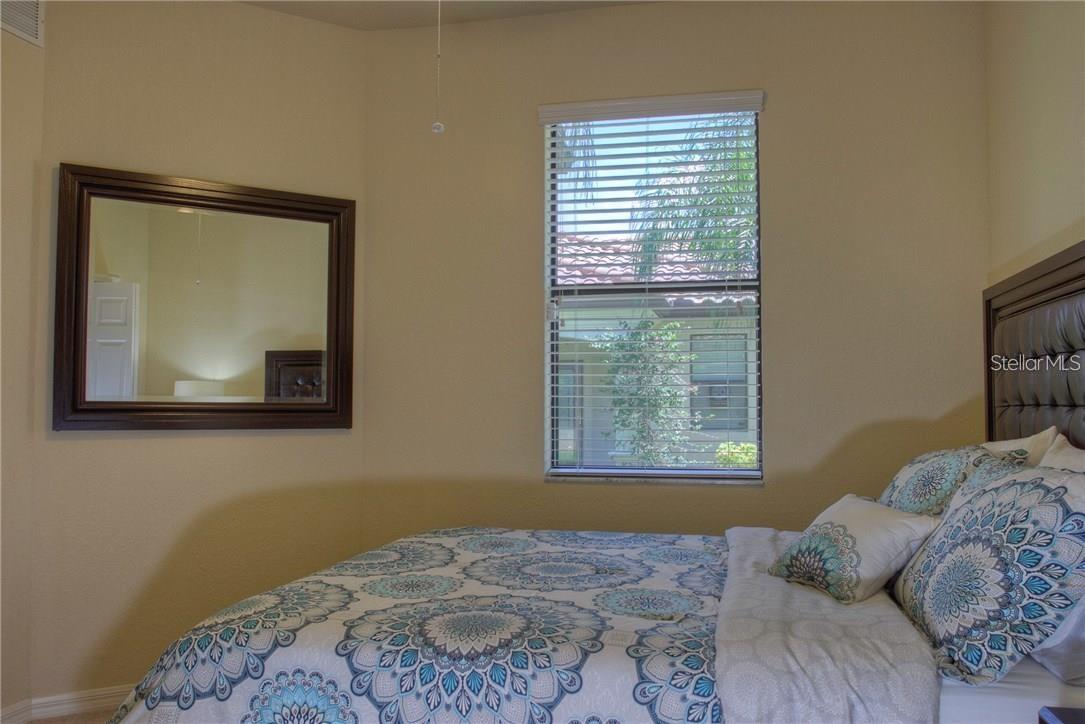 RIVER STRAND - Residential Lease