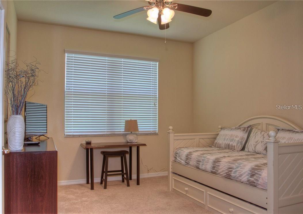 RIVER STRAND - Residential Lease