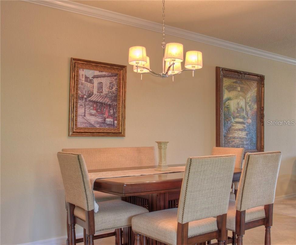 RIVER STRAND - Residential Lease