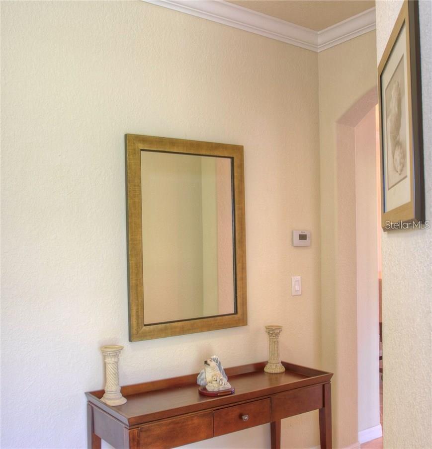 RIVER STRAND - Residential Lease