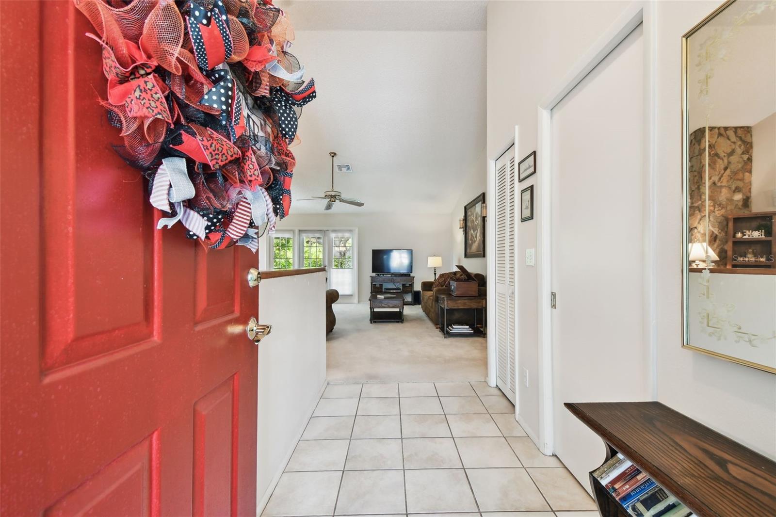 2868 DENMARSH COURT