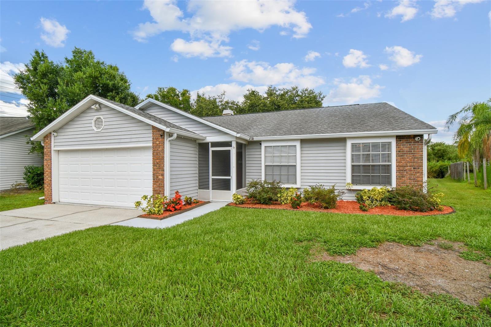 2868 DENMARSH COURT