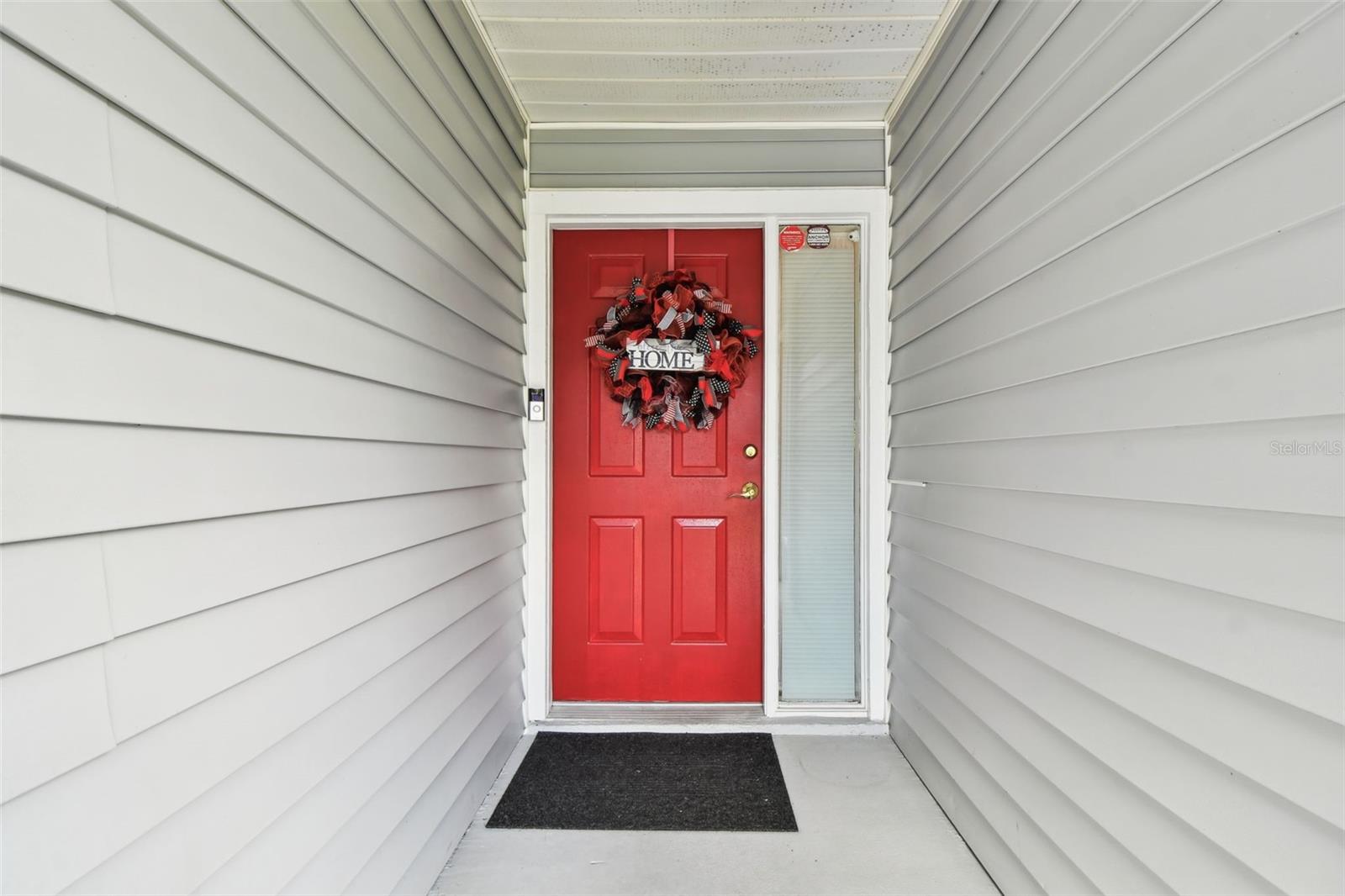 2868 DENMARSH COURT