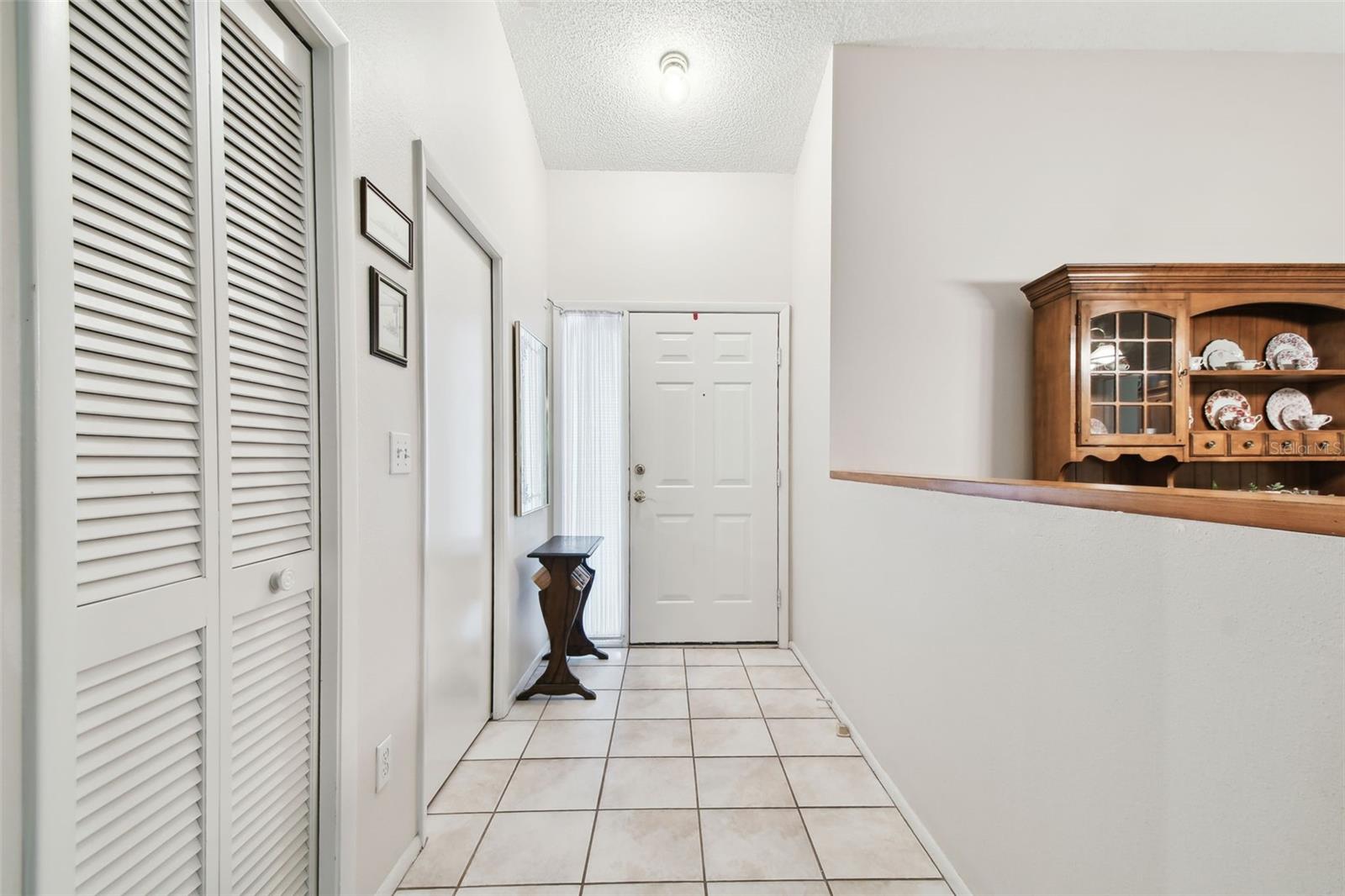 2868 DENMARSH COURT