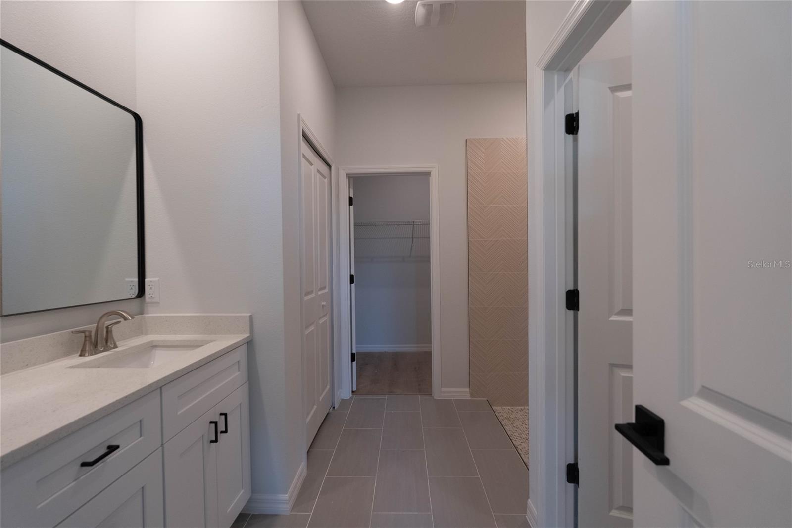 TAVARES BARKSDALES - Residential