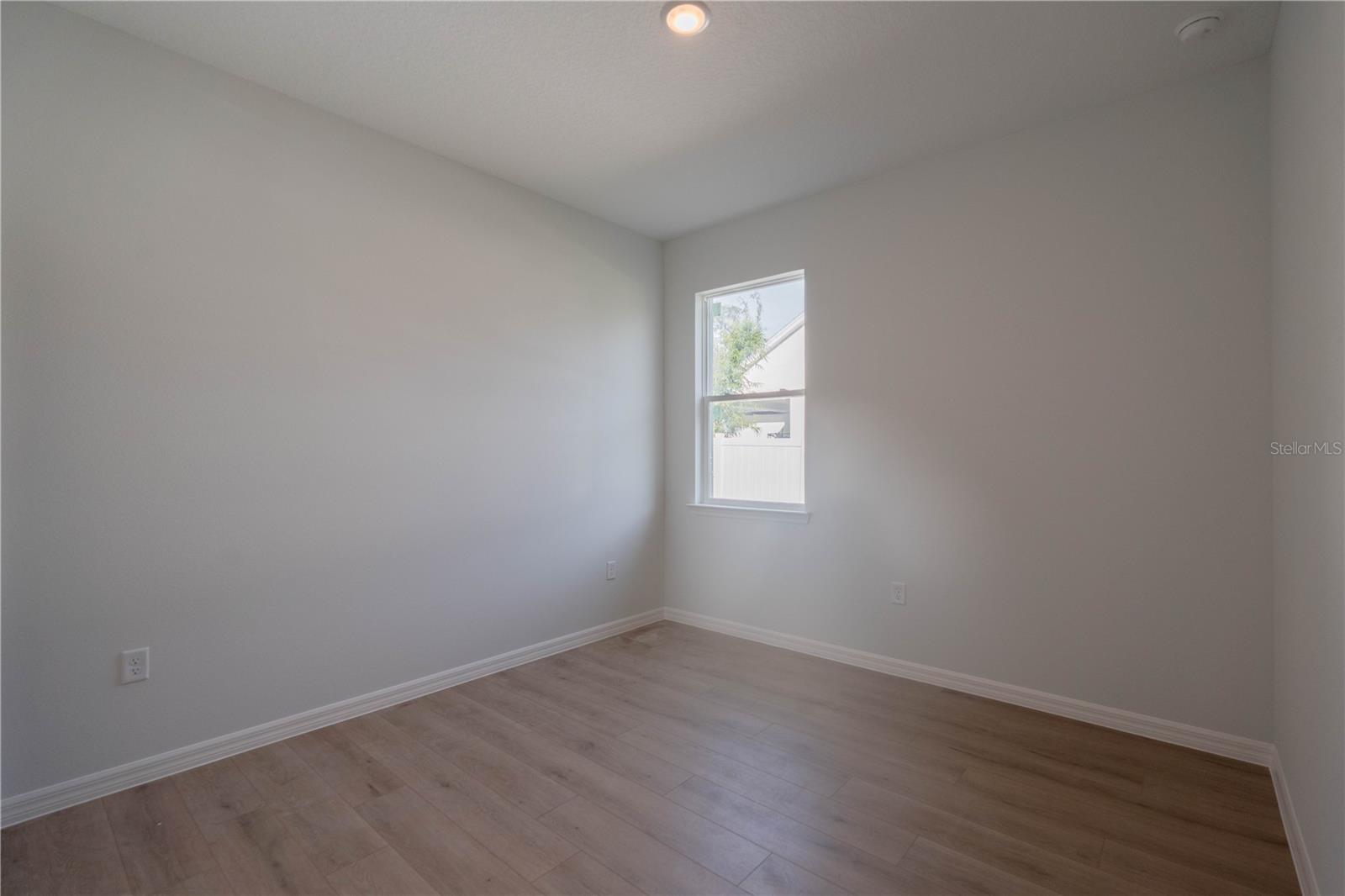 TAVARES BARKSDALES - Residential