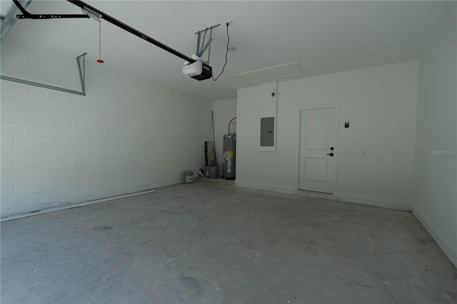 TAVARES BARKSDALES - Residential