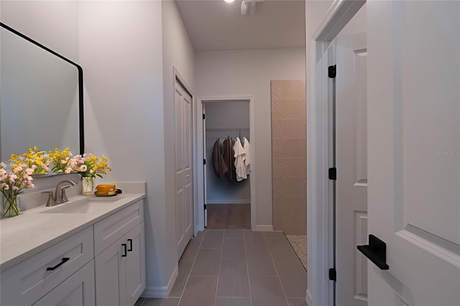 TAVARES BARKSDALES - Residential