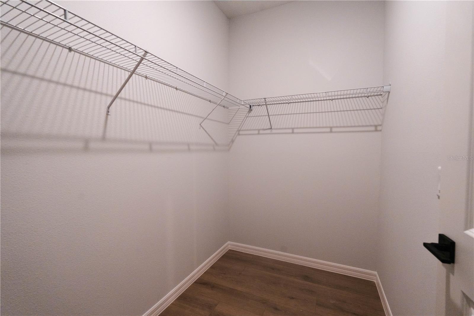 TAVARES BARKSDALES - Residential