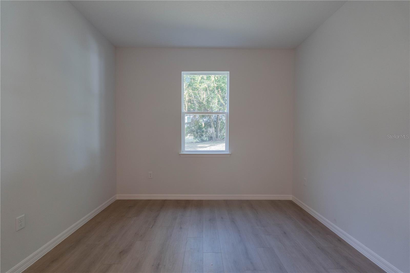 TAVARES BARKSDALES - Residential