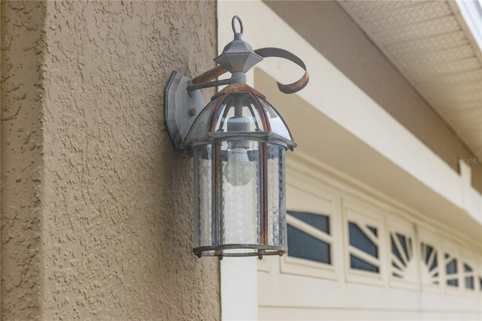 DAVENPORT LAKES PH 05 - Residential