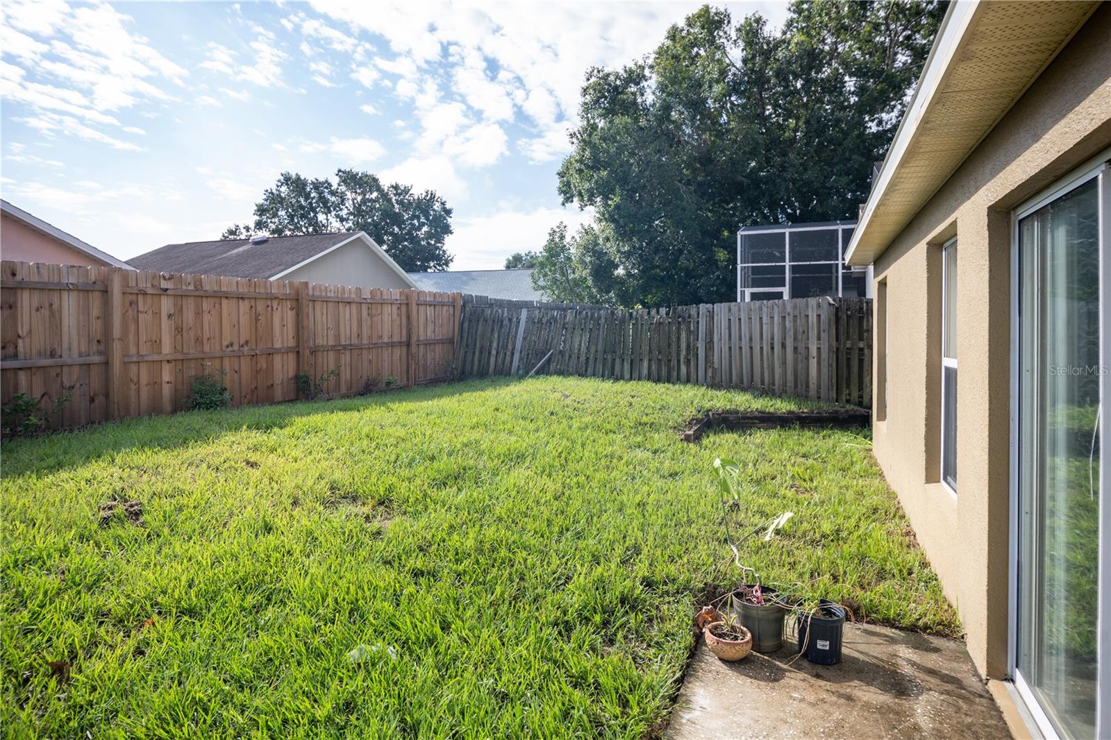 DAVENPORT LAKES PH 05 - Residential