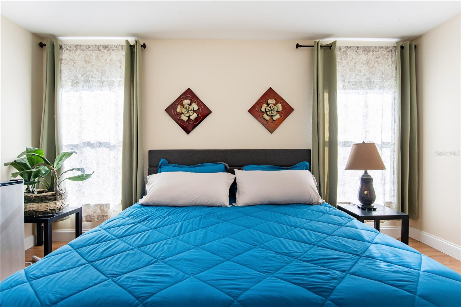 DAVENPORT LAKES PH 05 - Residential