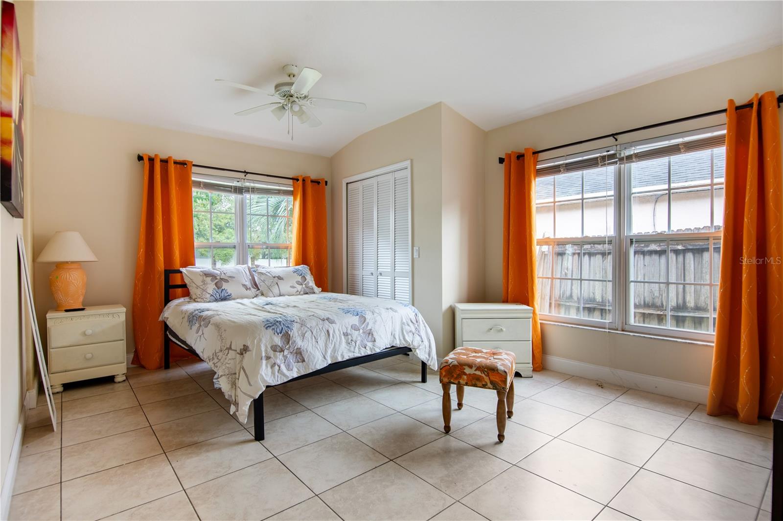 DAVENPORT LAKES PH 05 - Residential