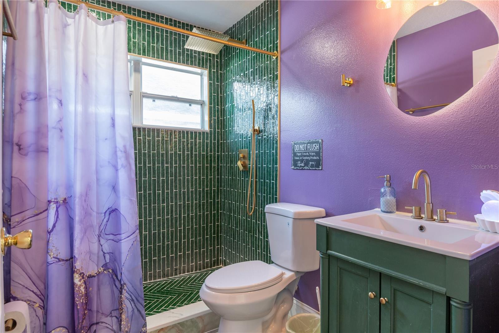 DAVENPORT LAKES PH 05 - Residential