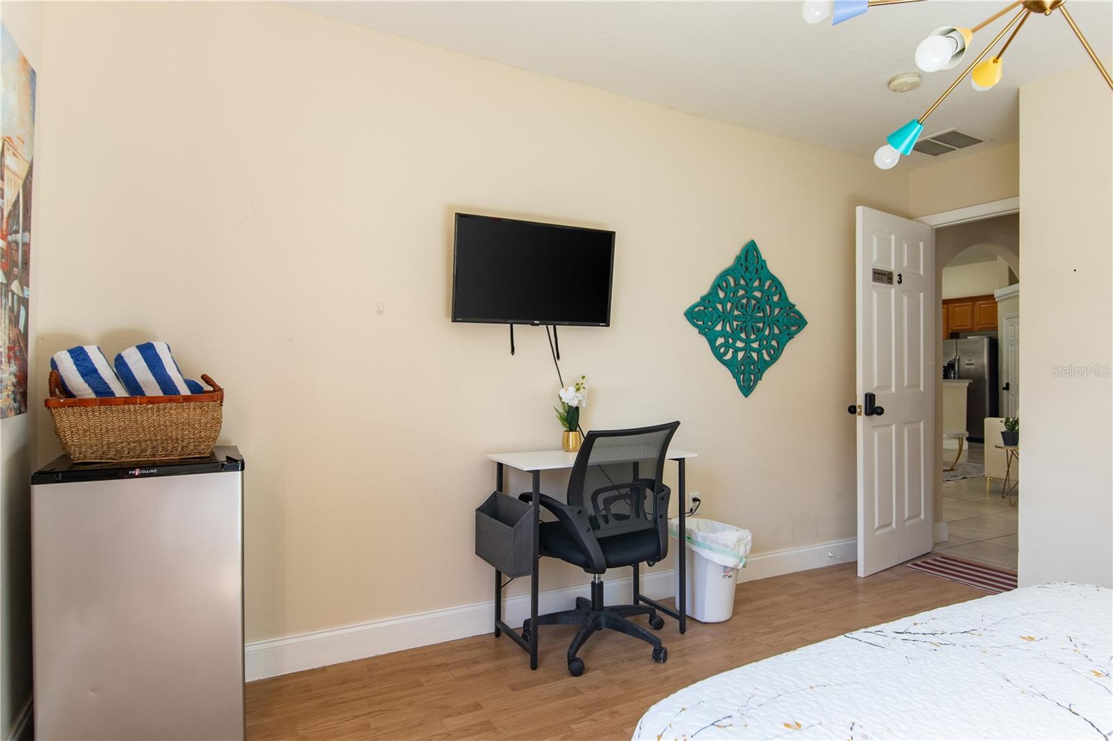 DAVENPORT LAKES PH 05 - Residential