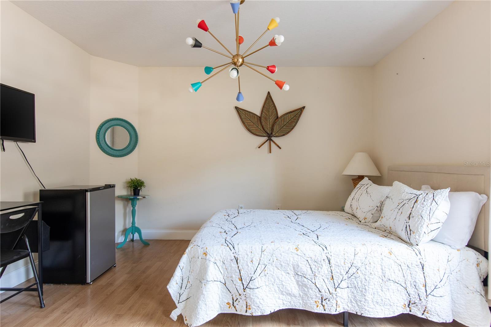 DAVENPORT LAKES PH 05 - Residential