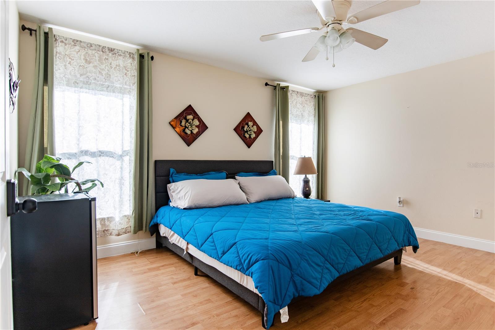 DAVENPORT LAKES PH 05 - Residential