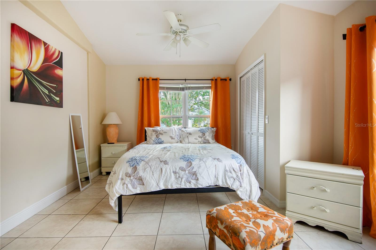 DAVENPORT LAKES PH 05 - Residential