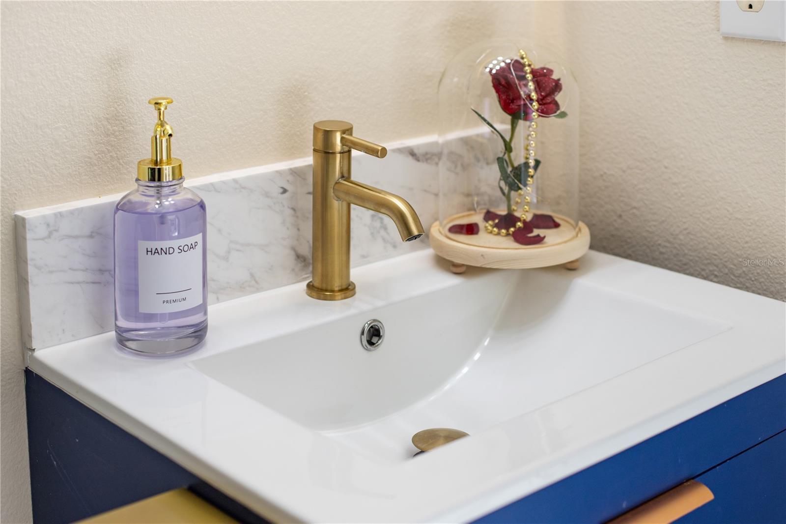 DAVENPORT LAKES PH 05 - Residential