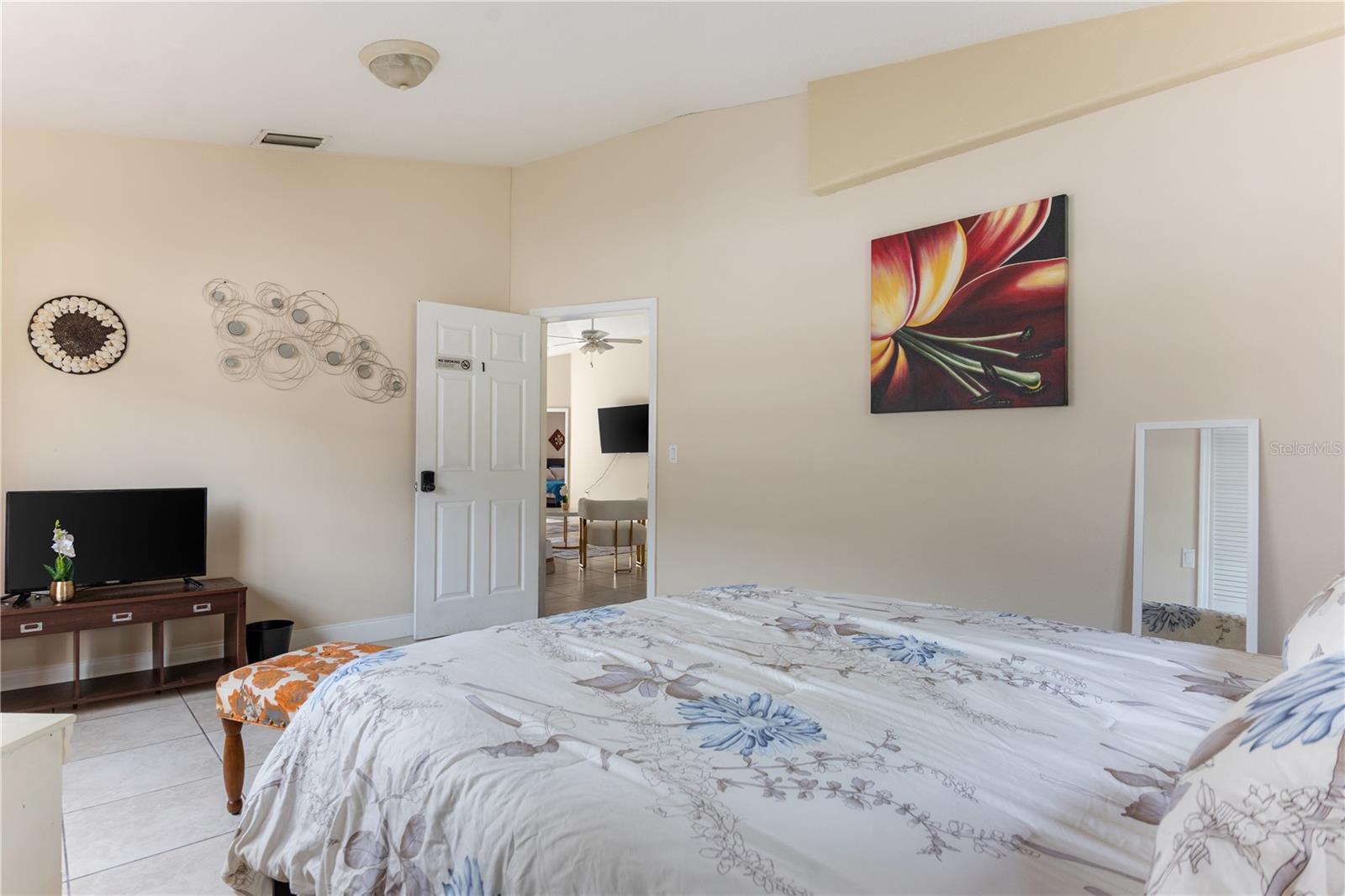 DAVENPORT LAKES PH 05 - Residential