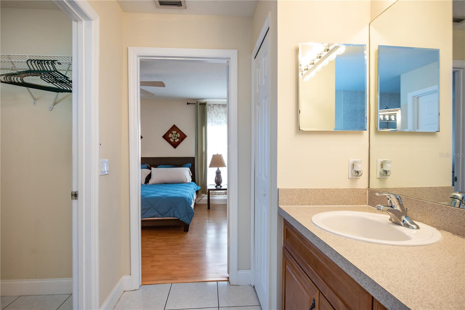 DAVENPORT LAKES PH 05 - Residential