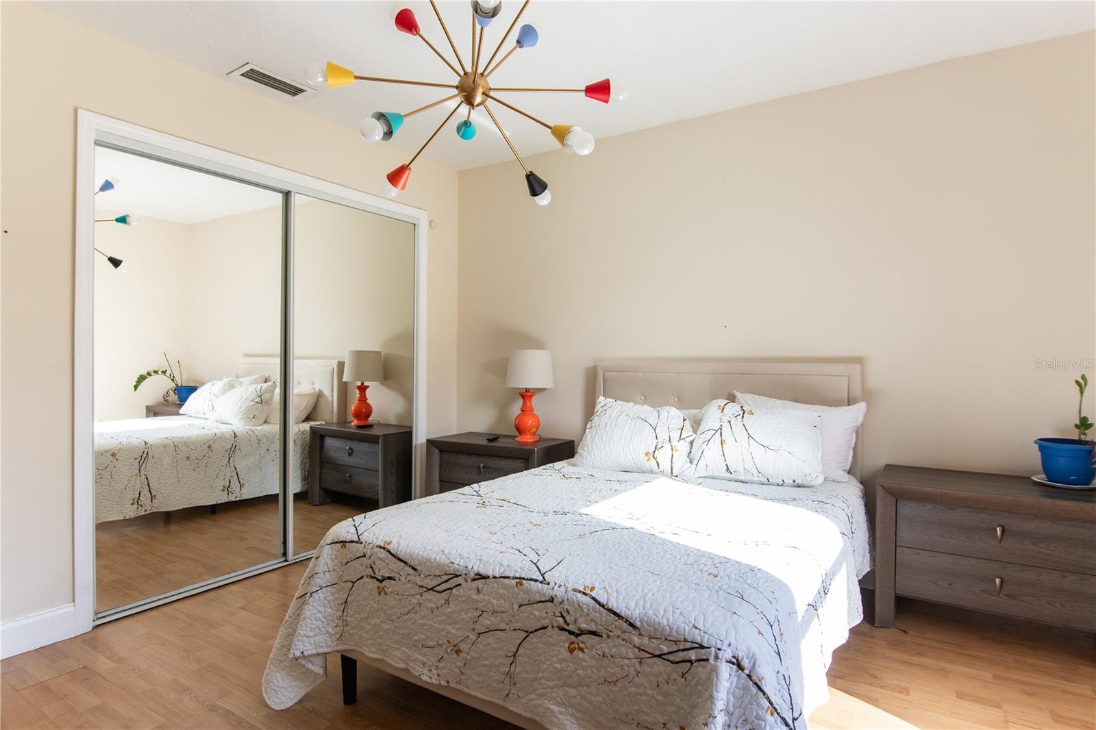 DAVENPORT LAKES PH 05 - Residential